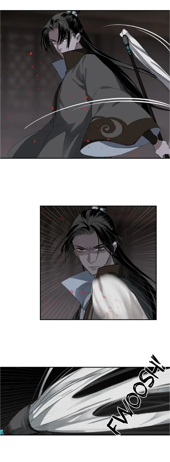 Mo Dao Zu Shi Chapter 79 image 07_optimized